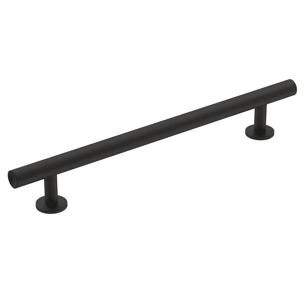 #8-32 x 1" and #8-32 x 1-1/2" Truss Head Machine Screws Included