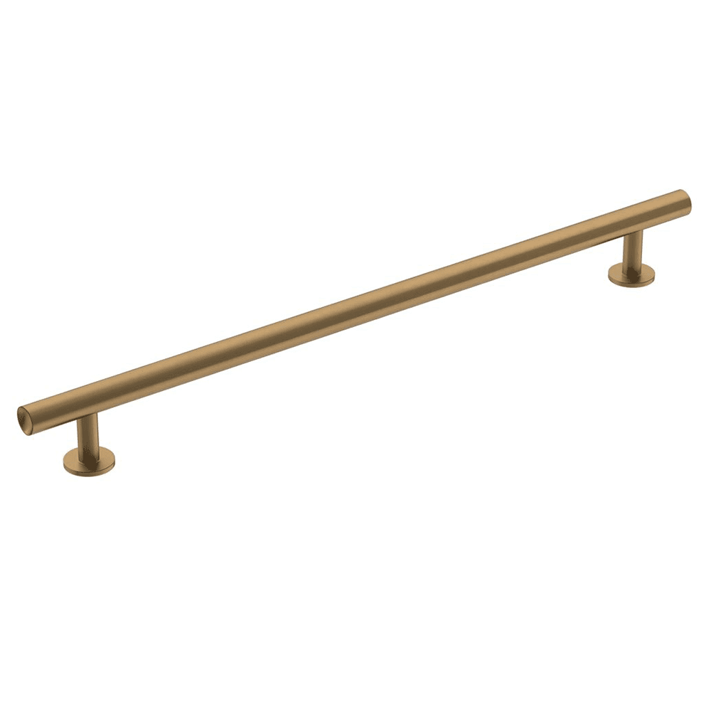 Affordable Amerock Bar Pull with High Quality Durability