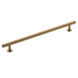 Affordable Amerock Bar Pull with High Quality Durability