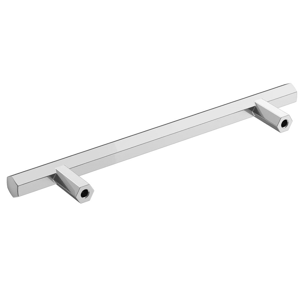 All-in-One Mounting Hardware Included for Easy Installation