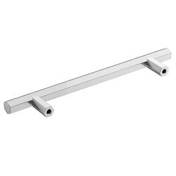 All-in-One Mounting Hardware Included for Easy Installation