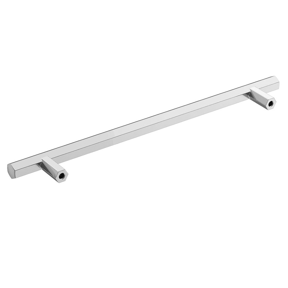 Affordable Caliber Bar Pull, Amerock