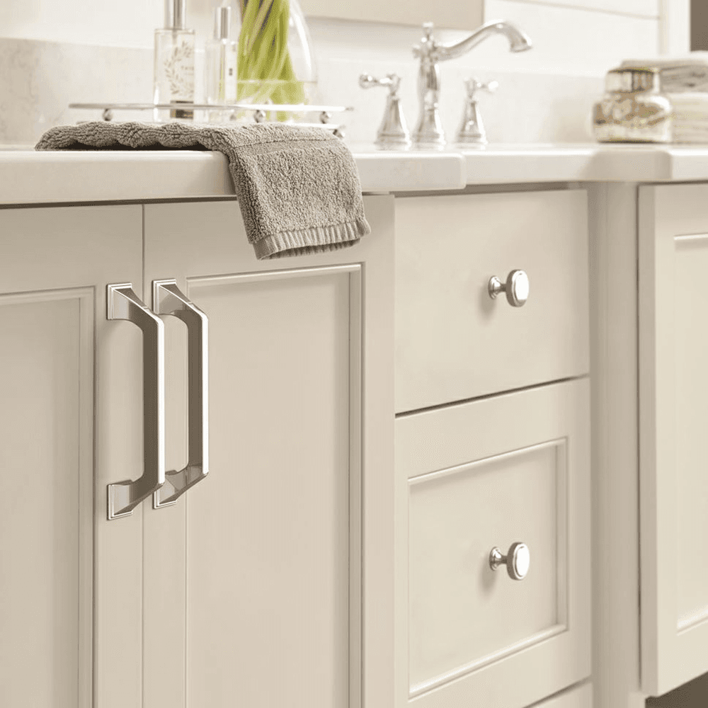 Durable arch pull from high quality materials