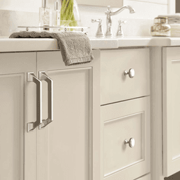 Durable arch pull from high quality materials