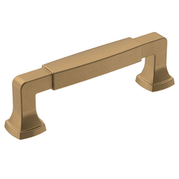 Affordable Stature Handle Pull by Amerock