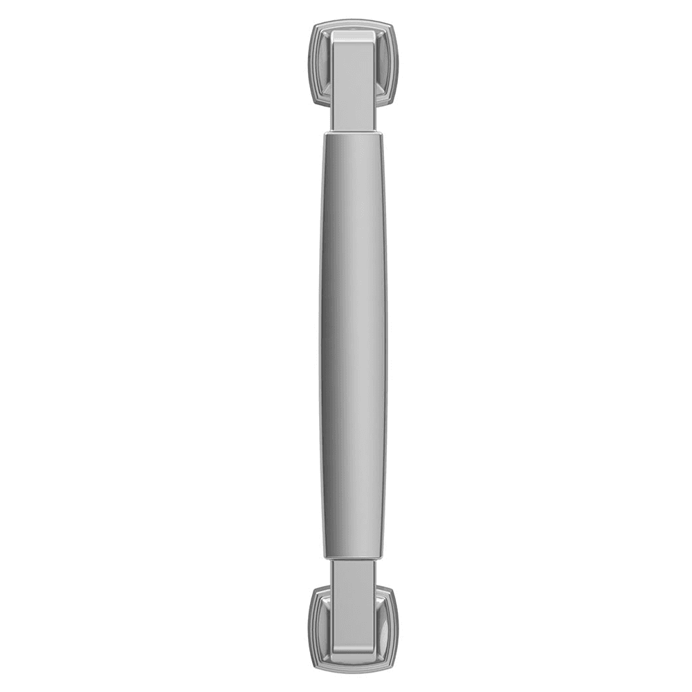 High Quality and Durable Handle Pull from Amerock