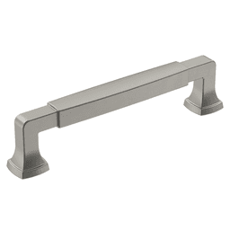 128mm center-to-center handle pull