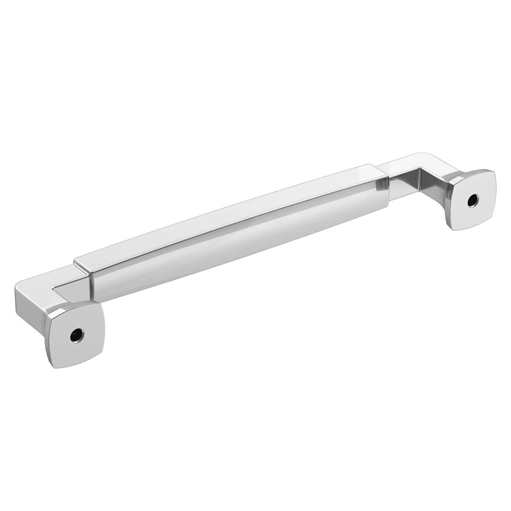 Amerock 160mm Stature Handle Pull in Classic Design