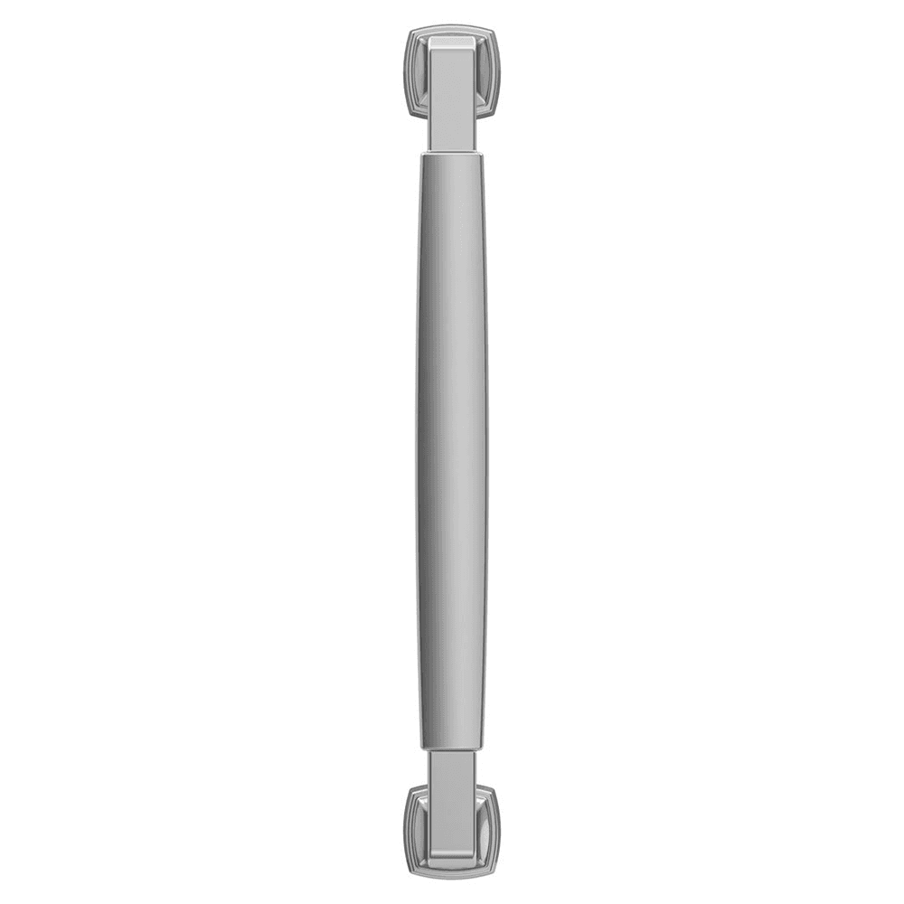 Amerock Stature Handle Pull for Kitchen Cabinets