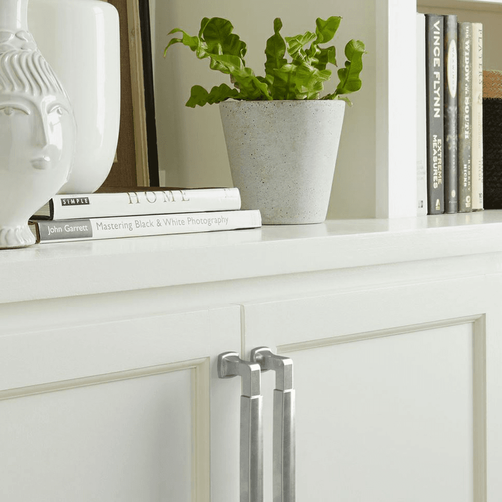High Quality Stature Handle Pull for Lasting Durability