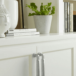 High Quality Stature Handle Pull for Lasting Durability