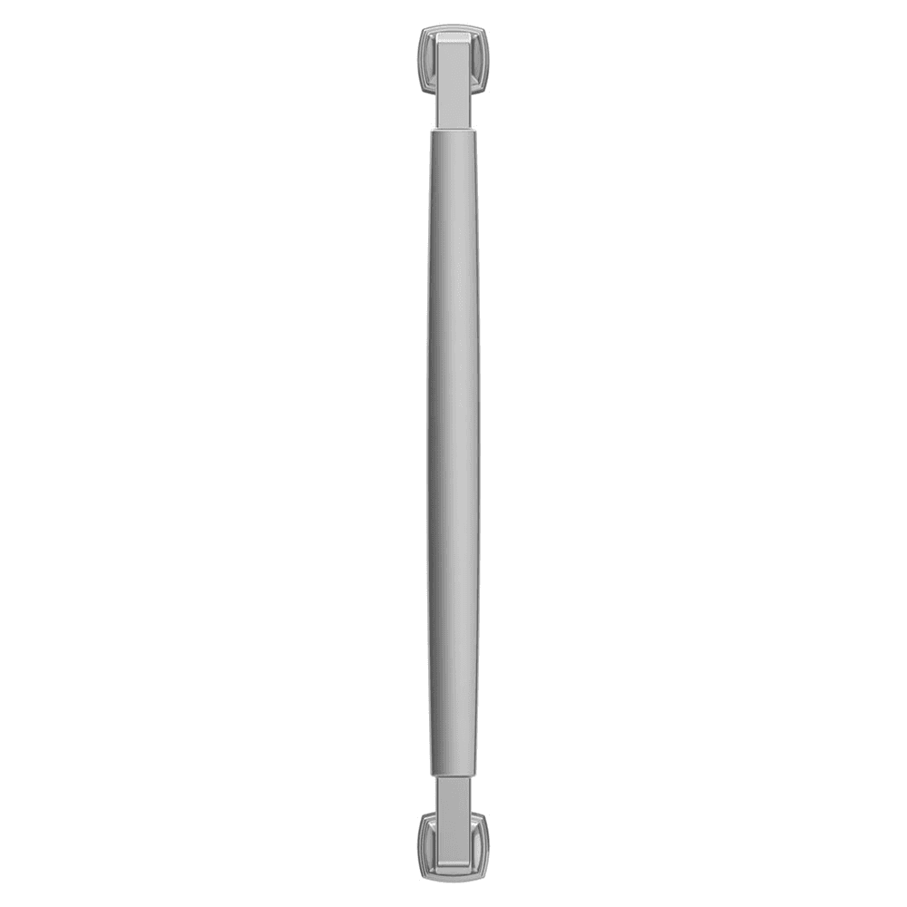 Champagne Bronze Stature Handle Pull for Lasting Durability