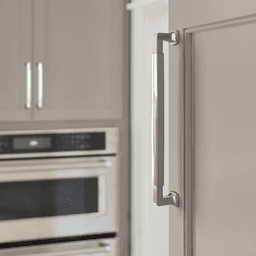 Bold and Classic Designs of Stature Collection