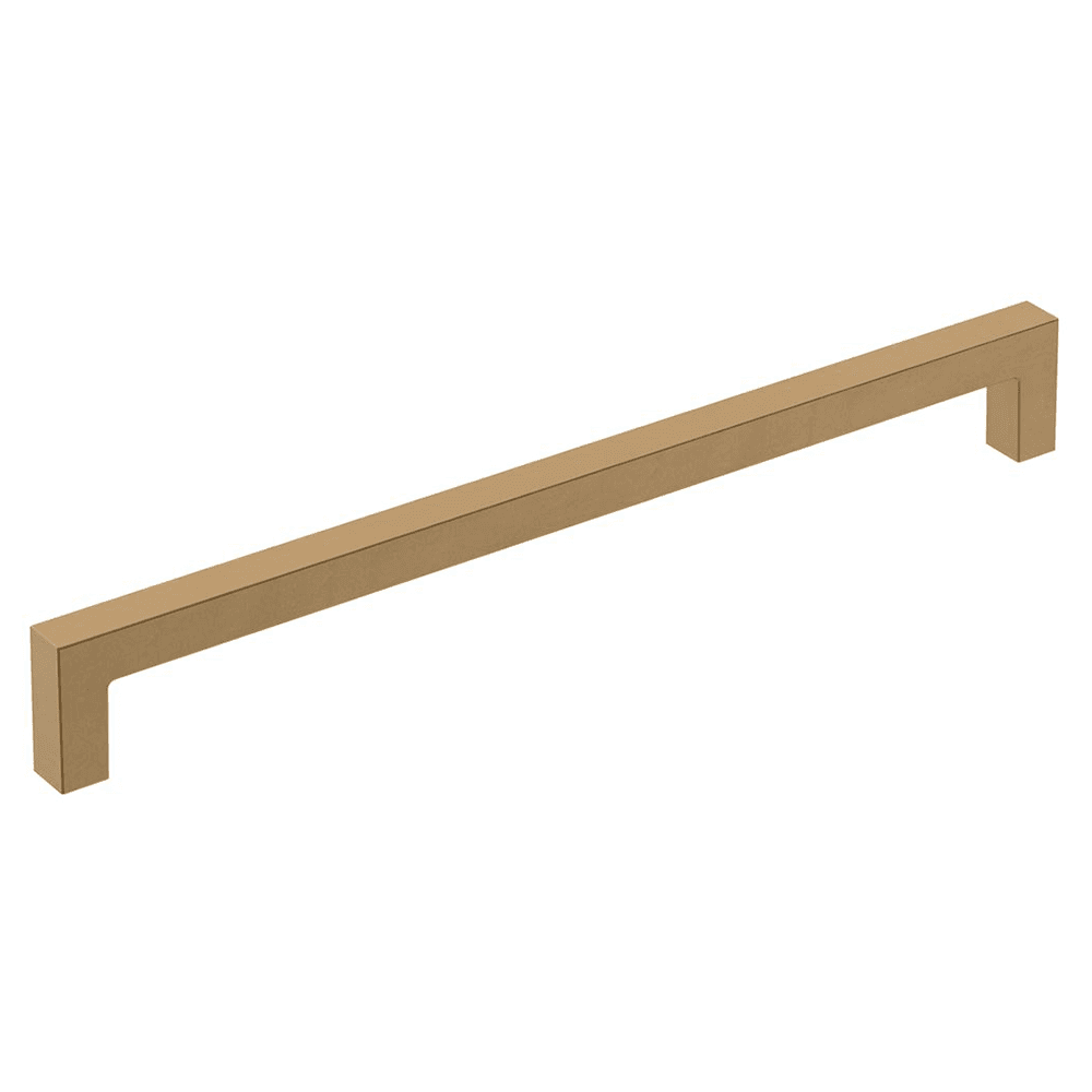 224mm Center-to-Center Handle Pull