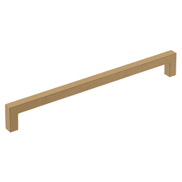 224mm Center-to-Center Handle Pull