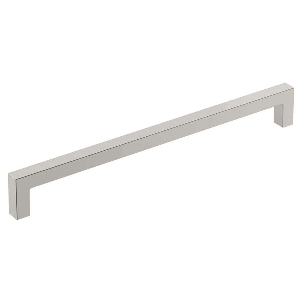 Amerock Monument Handle Pull - 224mm Center-to-Center