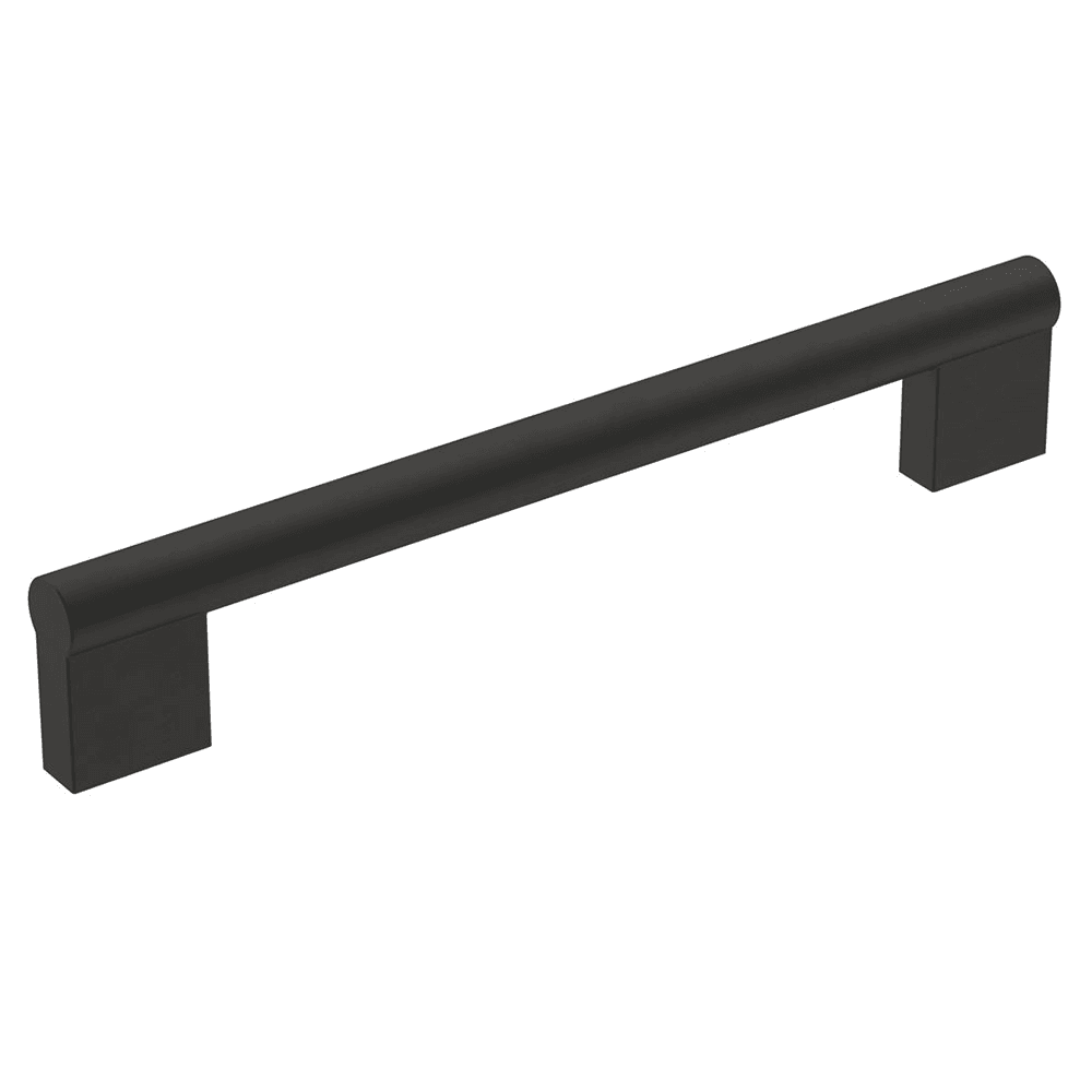 160mm Center-to-Center Versa Cabinet Handle by Amerock