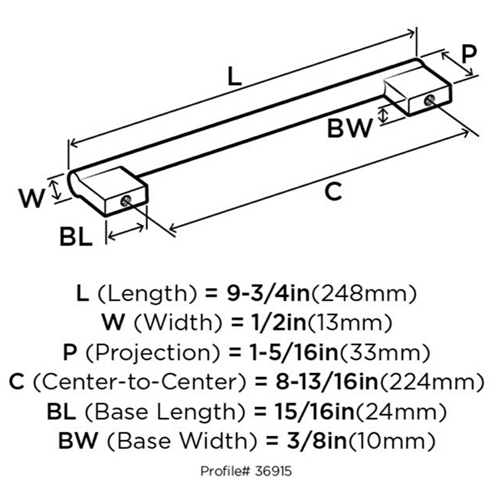 Screw Size #8-32 x 1" Truss Head Machine Screw and #8-32 x 1-1/2"