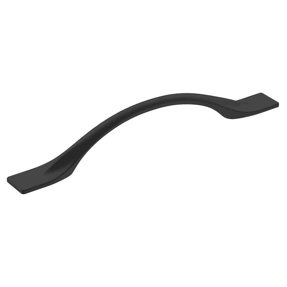 5-1/16" Center-to-Center Pull from Uprise Collection