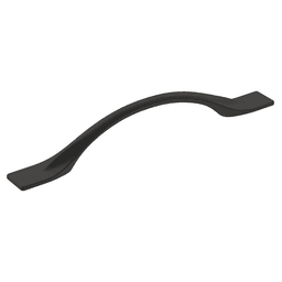 5-1/16" Center-to-Center Pull from Uprise Collection