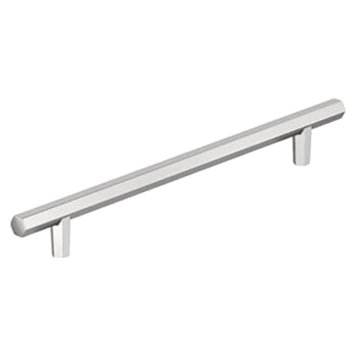 12" Caliber Appliance Pull, Polished Chrome Main - Image