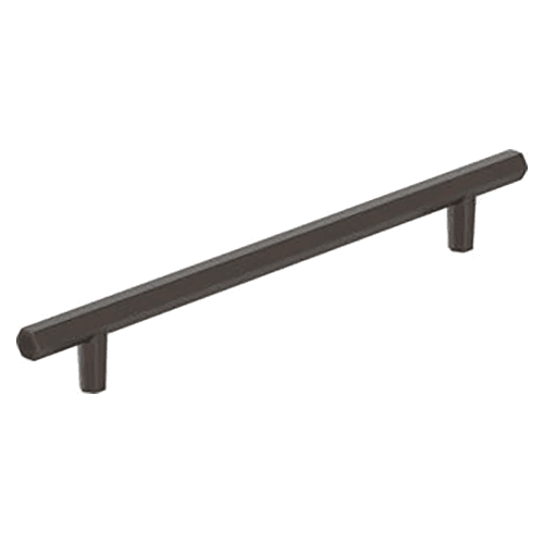 12" Caliber Appliance Pull, Oil-Rubbed Bronze Main - Image