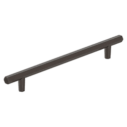 12" Caliber Appliance Pull, Oil-Rubbed Bronze Main - Image