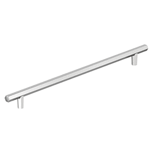 18" Caliber Appliance Pull, Polished Chrome Main - Image