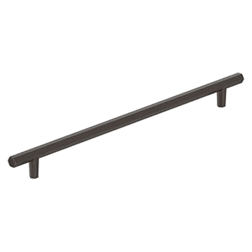 18" Caliber Appliance Pull, Oil-Rubbed Bronze Main - Image