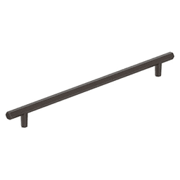 18" Caliber Appliance Pull, Oil-Rubbed Bronze Main - Image
