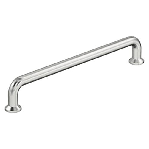 12" Factor Appliance Pull, Polished Chrome Main - Image