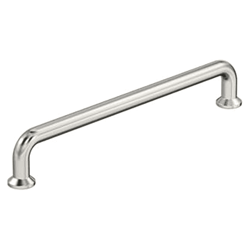 12" Factor Appliance Pull, Polished Nickel Main - Image