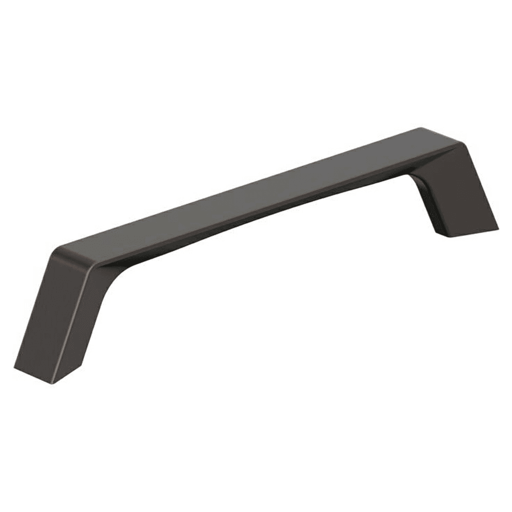 5-1/16" Evolve Cabinet Pull, Oil-Rubbed Bronze Main - Image