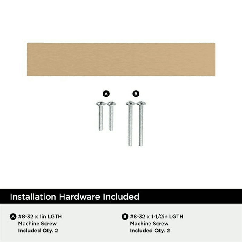 3-3/4" Agument Cabinet Pull, Satin Nickel Alt 3 - Image