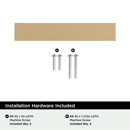3-3/4" Agument Cabinet Pull, Satin Nickel Alt 3 - Image
