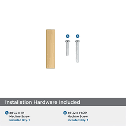 2" Merced Cabinet Knob, Champagne Bronze Alt 2 - Image