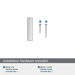 2" Merced Cabinet Knob, Satin Nickel Alt 2 - Image