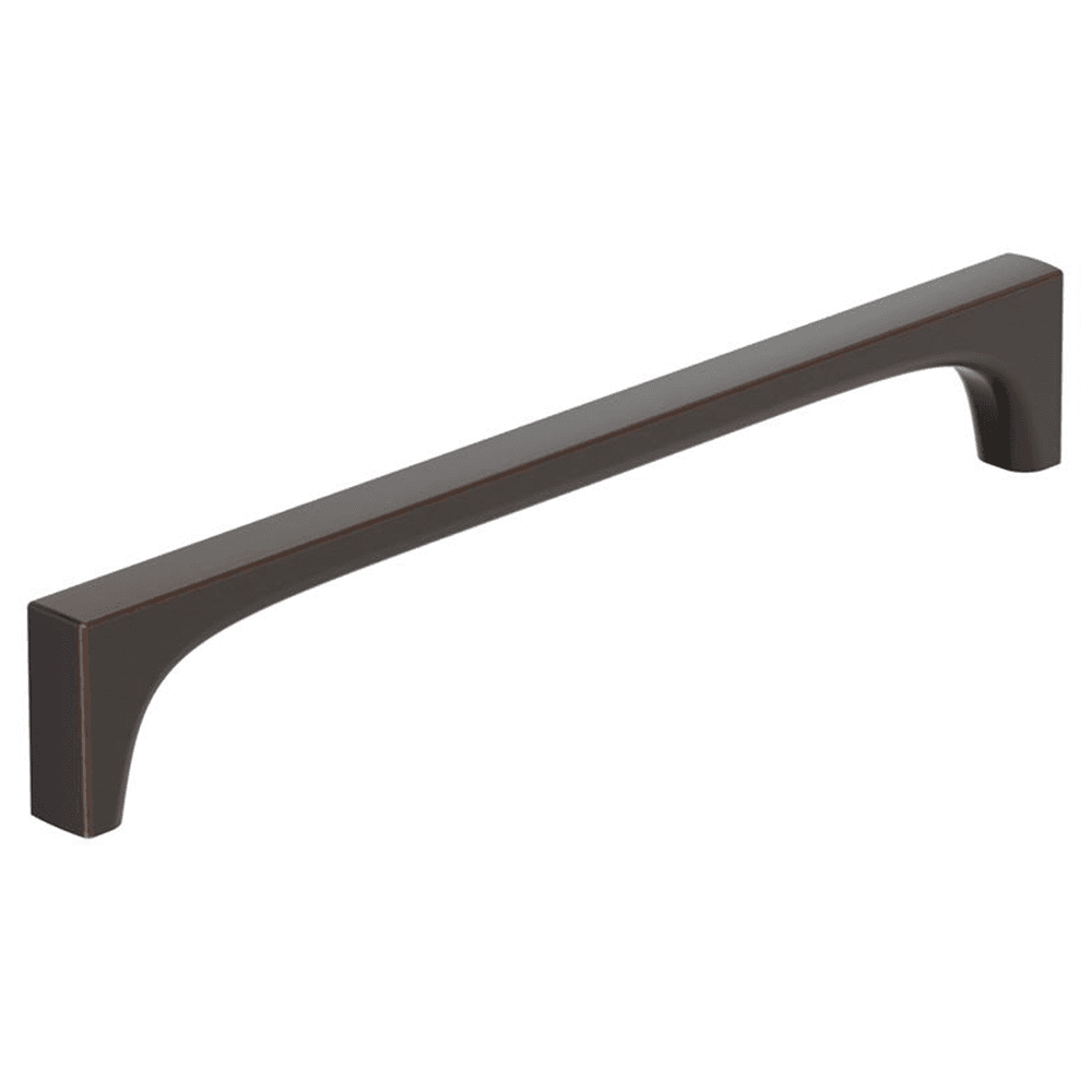 305mm Merced Appliance Pull, Oil-Rubbed Bronze Main - Image