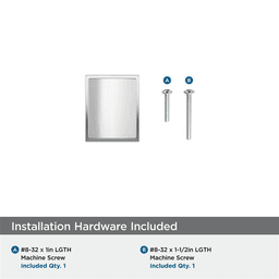 1-5/16" Townsend Cabinet Knob, Satin Nickel Alt 2 - Image