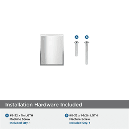 1-5/8" Townsend Cabinet Knob, Satin Nickel Alt 2 - Image