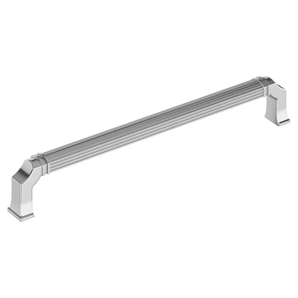 305mm Townsend Appliance Pull, Polished Chrome Main - Image