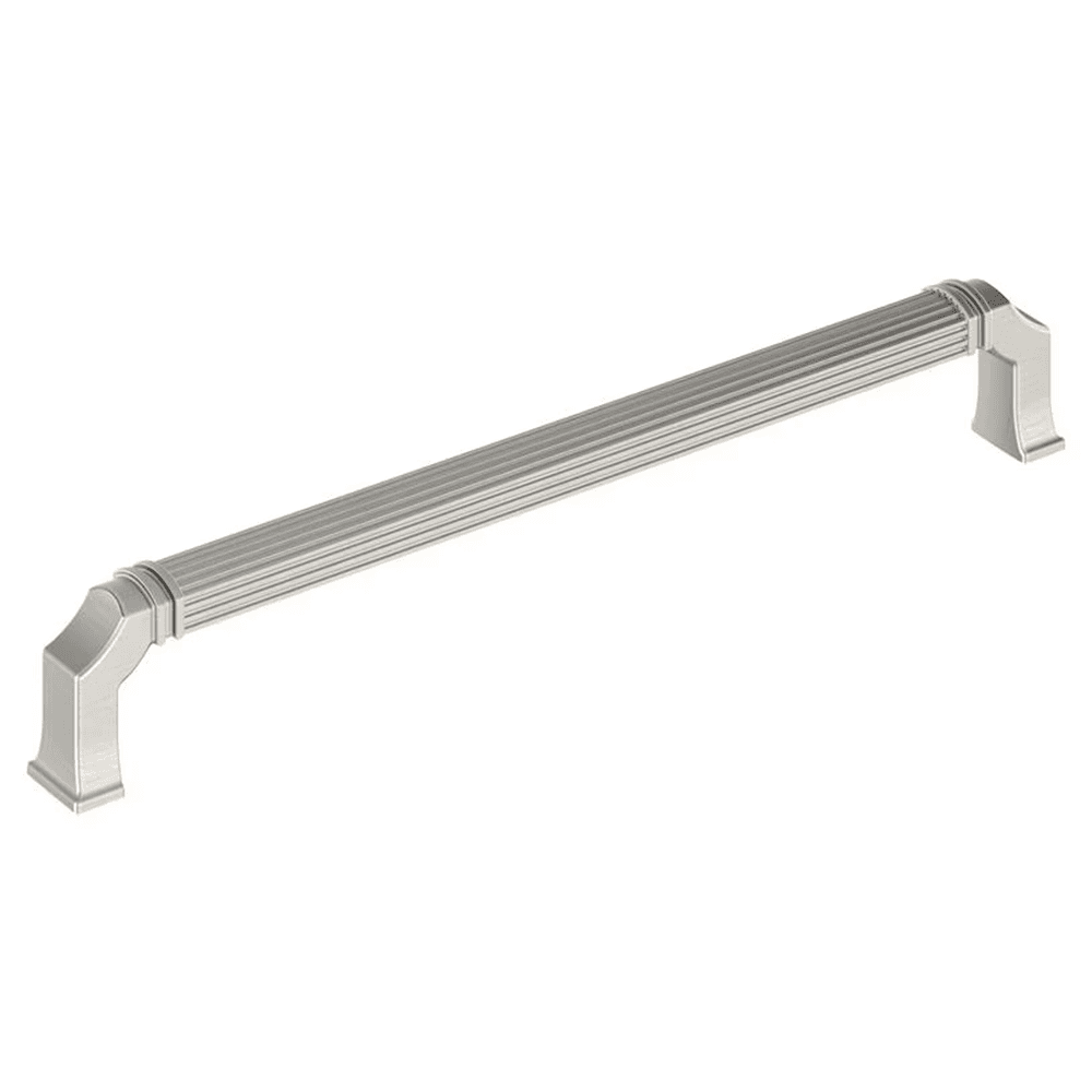 305mm Townsend Appliance Pull, Satin Nickel Main - Image