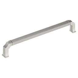 305mm Townsend Appliance Pull, Satin Nickel Main - Image