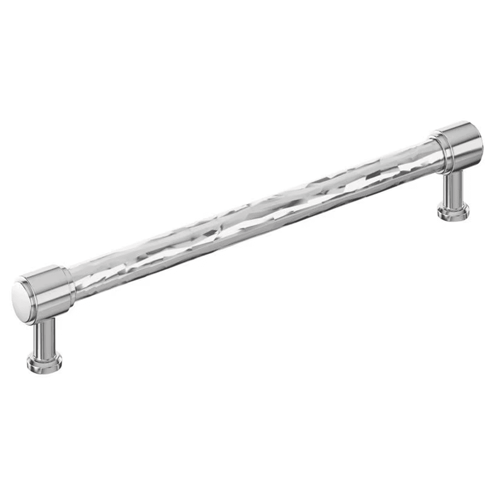 305mm Fairfax Appliance Pull, Polished Chrome Main - Image