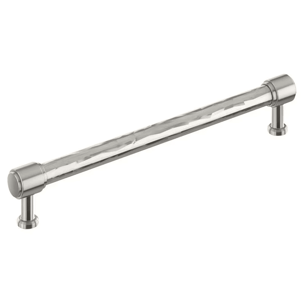 305mm Fairfax Appliance Pull, Satin Nickel Main - Image