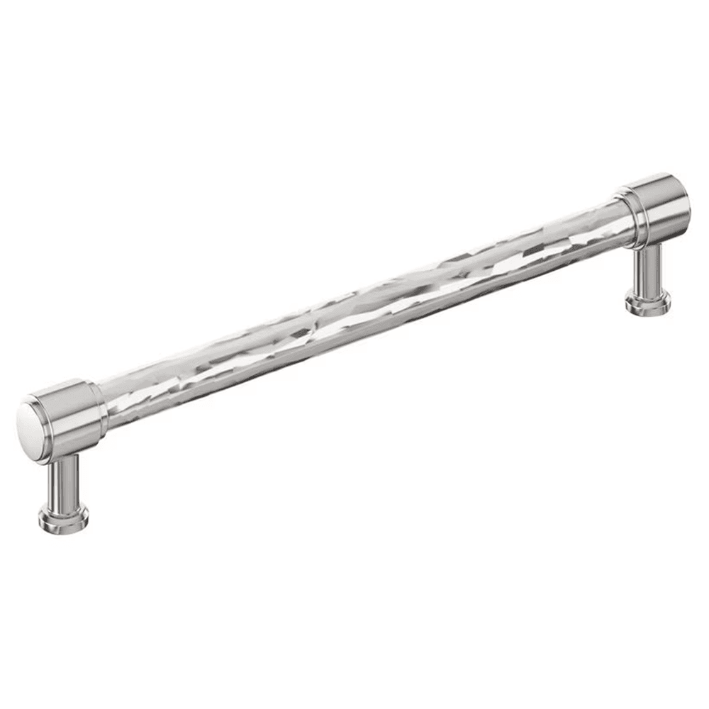 305mm Fairfax Appliance Pull, Polished Nickel Main - Image