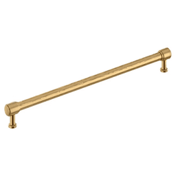 457mm Fairfax Appliance Pull, Champagne Bronze Main - Image