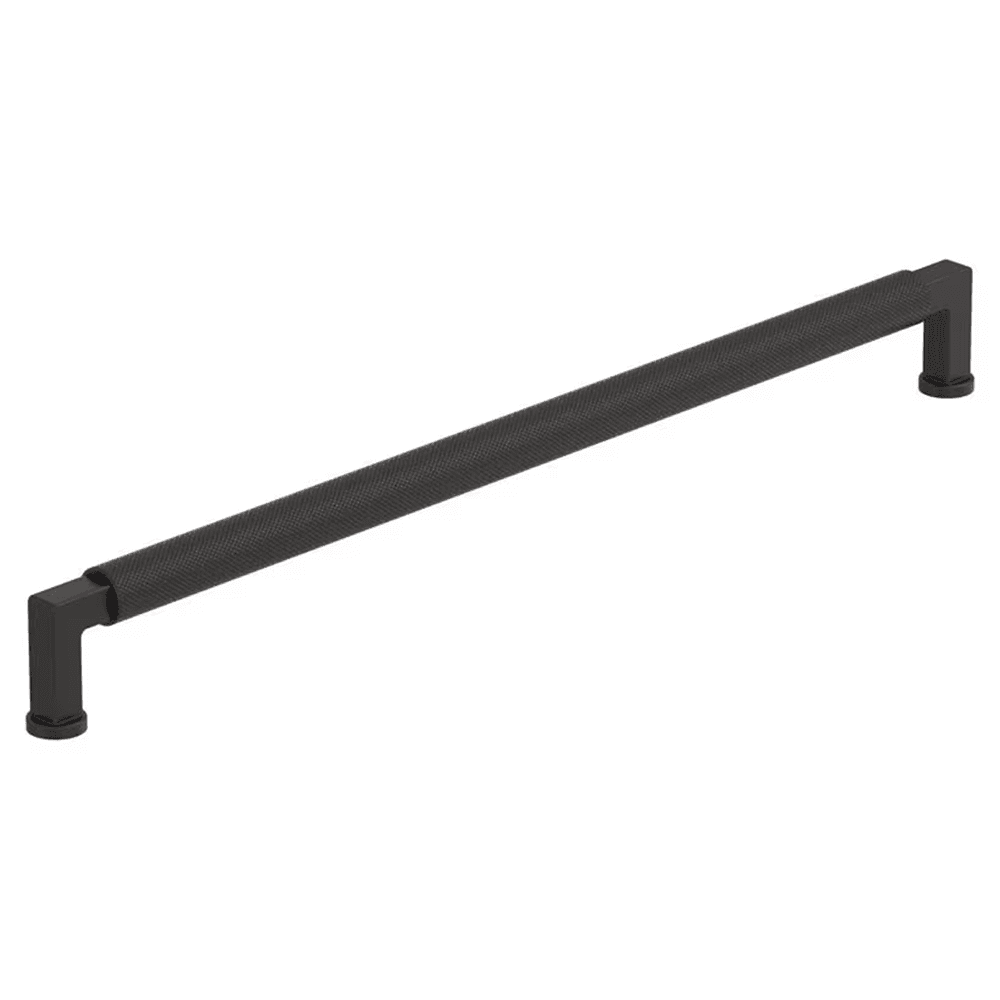 320mm Balata Cabinet Pull, Oil-Rubbed Bronze Main - Image