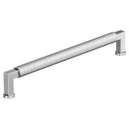 305mm Balata Appliance Pull, Polished Chrome Main - Image