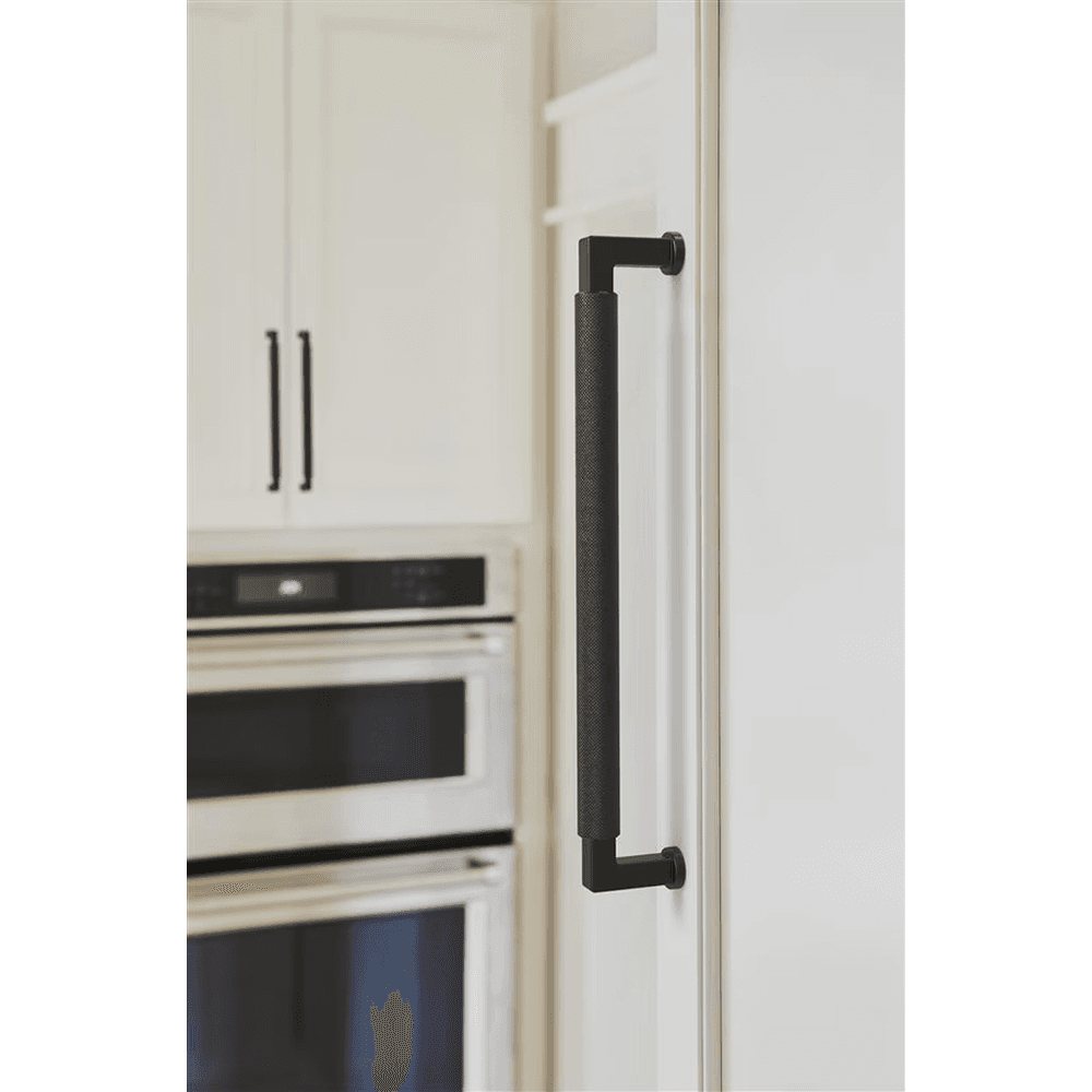 305mm Balata Appliance Pull, Oil-Rubbed Bronze Alt 3 - Image